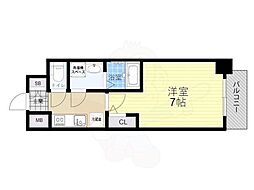 サムティ姫島FELICETO