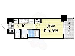 大阪市淀川区木川東３丁目