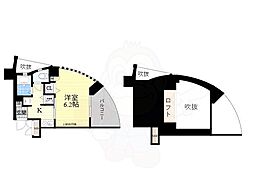 エステムコート新大阪3ステーションプラザ