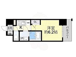 大阪市西淀川区御幣島２丁目