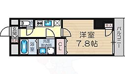 レジュールアッシュPREMIUMTWIN-1 404