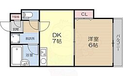 カーサミクニ(西三国) 401