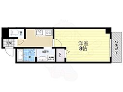 ルシェルツカモト 302