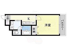 アンプルールフェールドミール