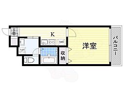 アンプルールフェールドミール