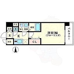 エスリード大阪シティグランツ