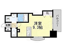 大阪市淀川区三国本町２丁目