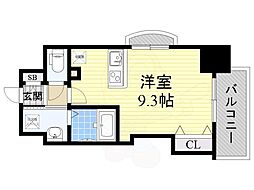 大阪市淀川区三国本町２丁目