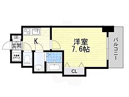 大阪市淀川区三国本町２丁目
