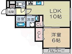 第二シャトー宇高