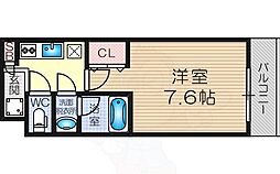大阪市淀川区西宮原３丁目