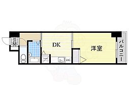 大阪市淀川区東三国３丁目