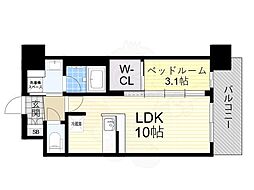 コンフォリア・リヴ新大阪西宮原ソルテラス