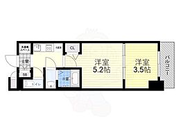 MJC大阪リベルテ