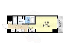 ザ・パークハビオ塚本