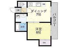 第二シャトー宇高