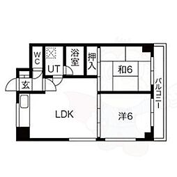 ヴィラエスポアール