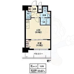 スプランディッド7