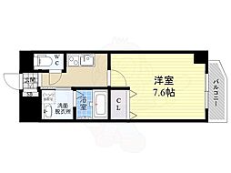 大阪市西淀川区姫里１丁目