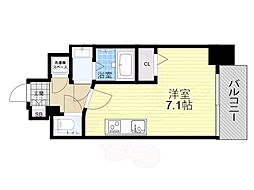 大阪市西淀川区姫里２丁目