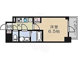 エスリード新北野グランリンク