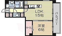 大阪市淀川区塚本４丁目