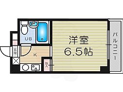 サバーブシティー13