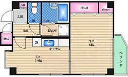 ジュエリー2 102