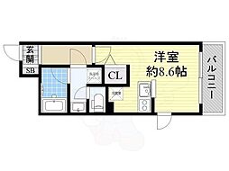 スワンズ大阪アクシオン