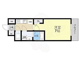 サムティ姫島FELICETO