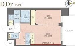 プレジオ塚本ASIAN