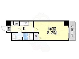 アーデン新大阪