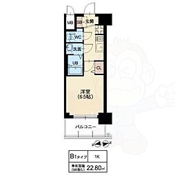 スプランディッド7