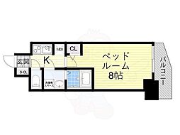大阪市西淀川区姫里２丁目