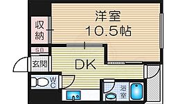 大洋マンション