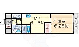 ファクトリーエヌ