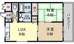 オリンピヤコープ