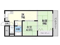 オリンピヤコープ