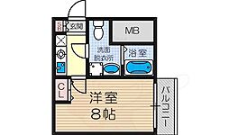 エレーヌ十三 507