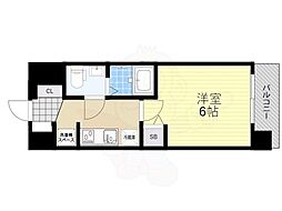 エグゼ大阪NORTHゲート