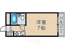 エステハイツ塚本