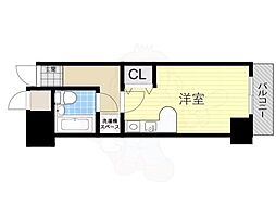 ダイアパレス塚本2番館