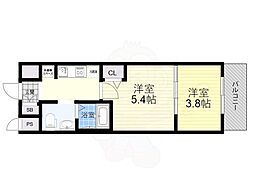 MJC大阪リベルテ