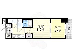 MJC大阪リベルテ