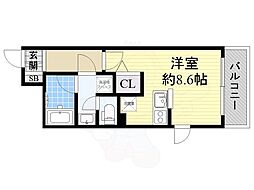 スワンズ大阪アクシオン