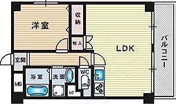 サンキライフ白遙 507