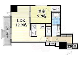 ブロッサム十三