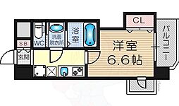 サムティ大阪 CITY WEST