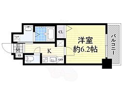 グレイスレジデンス大阪WEST