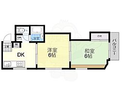 サーティーンマンション